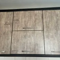 کابینت ام دی اف