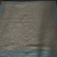 لحاف کرسی ۲×۲