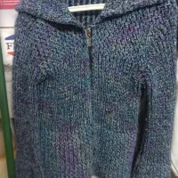 کاپشن|لباس|اصفهان, فجر|دیوار