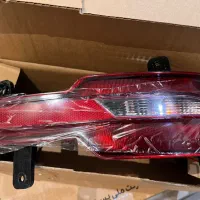 چراغ دنده عقب و مه شکن اریزو ۵ اف ال ایکس ۳۳ کراس