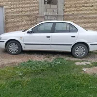 ماشین دربست بیرون شهری فقط رفت و برگشت