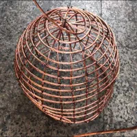 اجرای چاه ارت، برق صنعتی،شبکه و دوربین،برق ساختمان|خدمات پیشه و مهارت|پاکدشت, پاکدشت (مامازند)|دیوار