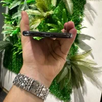 iphone XS max|موبایل|تهران, شهرک غرب|دیوار
