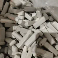 انواع گیت دزدگیر سیگما سوپر گیت الترا تک آنتن feer|حراج|فردیس, نسترن غربی|دیوار