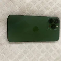 آیفون ۱۳ پرومکس