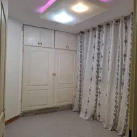اجاره اداری وتجاری  ۶۰متر