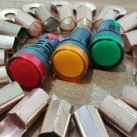 آموزش مبتدی تا پیشرفته دوره برق ساختمان|خدمات آموزشی|اهواز, امانیه|دیوار