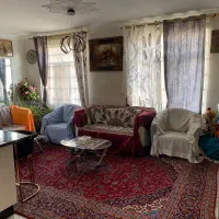 رهن کامل واحد ۷۲متری پونک کمالی|اجارهٔ آپارتمان|تهران, پونک|دیوار