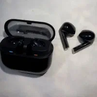 ایرپاد سامسونگ