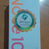 گوشی Redmi Note 10 5G|موبایل|تهران, هفت چنار|دیوار