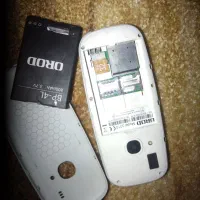 نوکیا|موبایل|پردیس, فاز ۱۱|دیوار