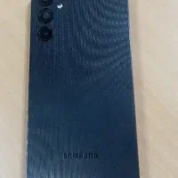 گوشی سامسونگ a14