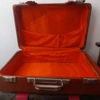کتری قوری قندان پرطرفدار قدیمی|کلکسیون اشیاء عتیقه|تهران, جماران (نیاوران)|دیوار