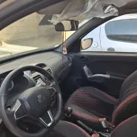 ساینا85گانه s|خودرو سواری و وانت|قزوین, |دیوار