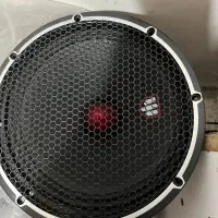 سیستم به قیمت کف بازار