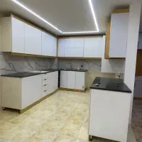 فروش-آپارتمان-دو-خوابه-112-متری-خیابان-قدس-کوچه-17
