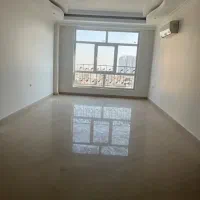 ۱۵۰ متر ۳ خوابه فول امکانات ولیعصر/جمهوری/ انقلاب