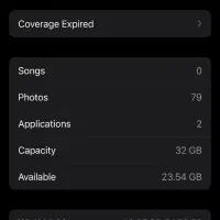 اپل واچ سری ۹سایز ۴۴در حد نو|لوازم جانبی موبایل و تبلت|بندر انزلی, متروپل|دیوار