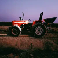 ۴۷۵شادگان|خودرو سنگین|شادگان, |دیوار