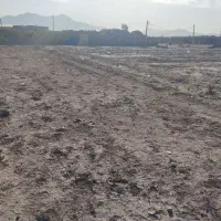 ۵۲ قصب زمین واقع در فرح آباد ۲۰ کیلومتری کرمان