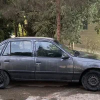 ماشین دوو|خودرو سواری و وانت|یزد, |دیوار