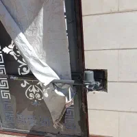 جک بازویی پروتکو ( تحت لیسانس ایتالیا )|ماشین‌آلات صنعتی|بندر ماهشهر, |دیوار