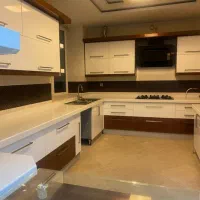 گلشن-هفت-تیر