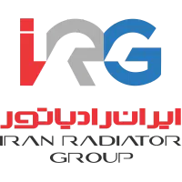 فروش محصولات ایران رادیاتور|آبگرمکن، پکیج، شوفاژ|سیاهکل, |دیوار