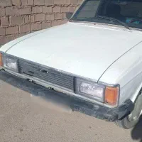 فروش پیکان وانت 91|خودرو سواری و وانت|کرمان, |دیوار