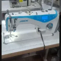 شراکت درکارگاه خیاطی