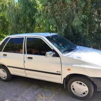 تاکسی دربستی تخفیفی