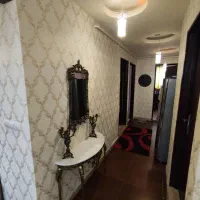 فروش واحد خوش قیمت ۱۱۶متر۳ خواب، چهارراه میکائیل|فروش آپارتمان|رشت, خمیران زاهدان|دیوار