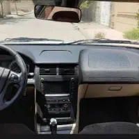 پژو پارس|خودرو سواری و وانت|قم, پردیسان|دیوار