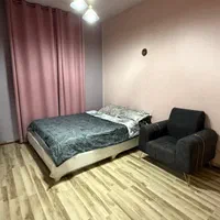 اجاره روزانه/هفتگی/آپارتمان در دریاچه چیتگر|اجارهٔ کوتاه‌مدت آپارتمان و سوئیت|تهران, دریاچه شهدای خلیج فارس|دیوار