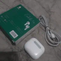 ایرپاد|لوازم جانبی موبایل و تبلت|شیراز, شهرک ولیعصر|دیوار