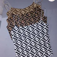 تاپ کراپ های کبریتی با قیمت مناسب