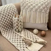 رانر مکرومه