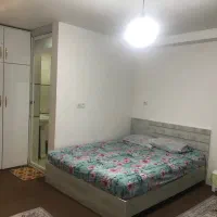 سوییت نقلی شیک و جمع و جور(خانه مسافر)(مبله)|اجارهٔ کوتاهمدت آپارتمان و سوئیت|شیراز, کوشک میدان|دیوار