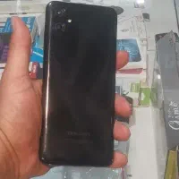 سامسونگ Galaxy A04e