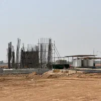 زمین۲۵۰متری/خیابان۱۶متری/زیرسازی‌کامل/فاز۲/مهرشهر|فروش زمین و ملک کلنگی|اهواز, مهرشهر|دیوار