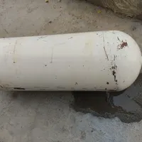 باطری گوشی