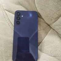 سامسونگ a15 در حد