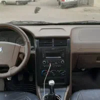 پژو۴۰۵slx|خودرو سواری و وانت|اهواز, حصیرآباد|دیوار