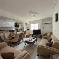 معلم صفاری نیکمرام۸۵ طبقه ۳آسانسور