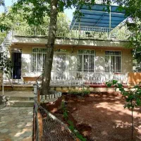 ویلا اجاره ای|اجارهٔ کوتاه‌مدت ویلا و باغ|پاوه, |دیوار