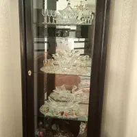 بوفه شیک وزیبا