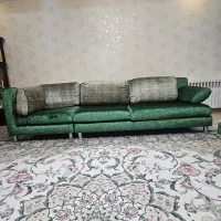 فروش مبل راحتی|مبلمان خانگی و میز عسلی|تهران, توحید|دیوار