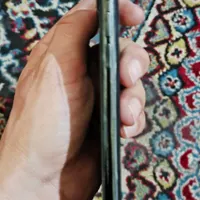 اپل iPhone 11 Pro با حافظهٔ ۲۵۶ گیگابایت|موبایل|بیرجند, |دیوار