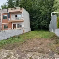 فرصت-طلایی-250مترزمین-سند-تک-برگ-پلاک-1-جنگل