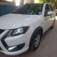 کوییک gx لا کاغذی